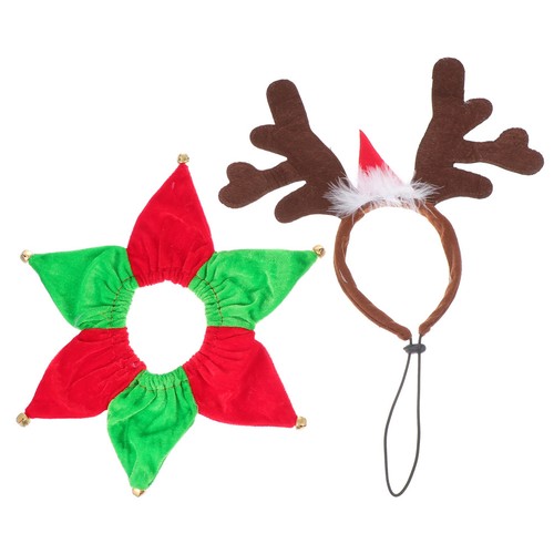 Accessori per gatti - , festival