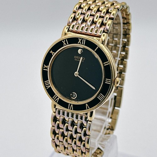 Orologio uomo seiko - orologio, 7n26-6a0a