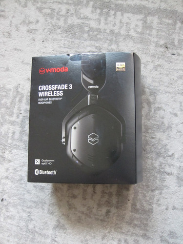 Cuffie wireless moda - cuffie,
