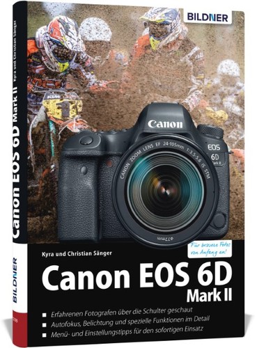 Kyra sänger canon eos mark - sänger, 6d