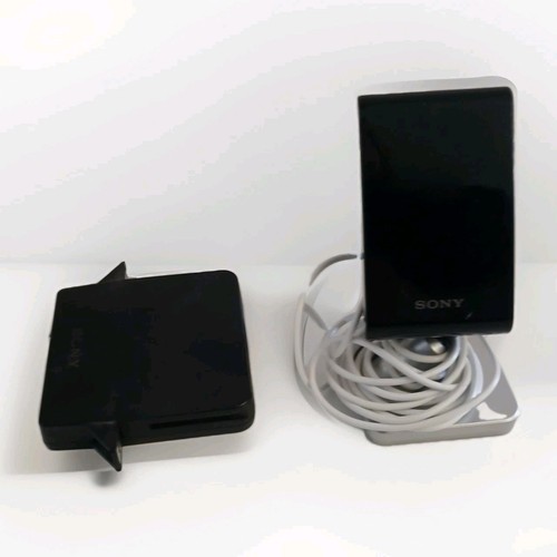 Sony dir tc1 trasmettitore - sony,