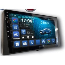 Hardstone HS FIA20-ELC4