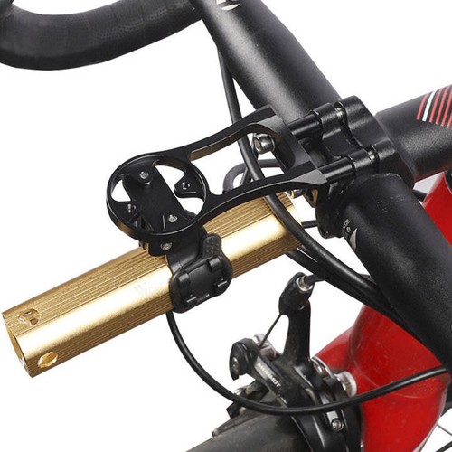 Per attività ciclismo - attività,