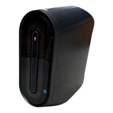 Alienware Aurora R13 i7