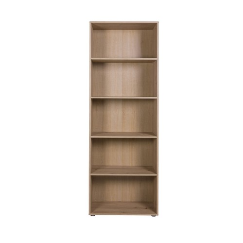 Libreria ripiani cm - libreria,