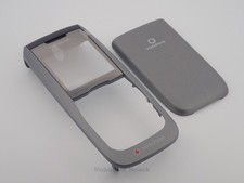 Cover originale nokia 2610 b - 2610, a+b