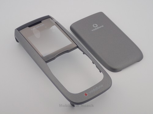 Cover originale nokia 2610 - originale,