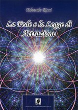 LIBRO LA FEDE E LA LEGGE DI