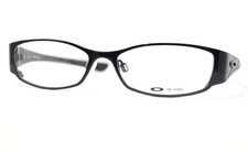 Occhiali Oakley Titanio Coto