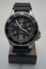 Orologio subacqueo da