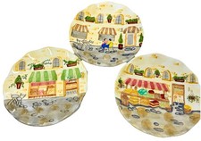 BELLA CASA by Ganz 10 Inch