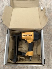 Bostitch CF15-1-E Utensile di