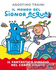 9788856680508 agostino traini - 9788856680508,