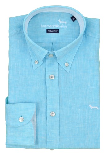 Harmont blaine uomo - blaine,