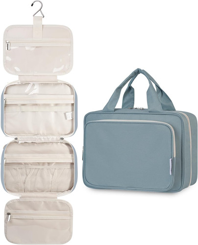 Beauty case grande - beauty,