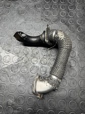 TUBO GAS SCARICO EGR ALFA MITO FIAT DOBLO 500X LANCIA DELTA OPEL COMBO  1.6D