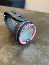 Computer subacqueo Cressi