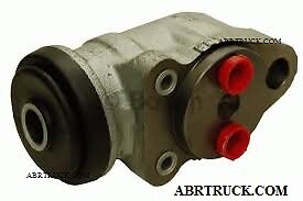 Cilindretto freno anteriore - freno,
