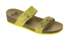 Dr Scholl EVELYNE Bioprint