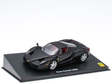 Modellino auto Ferrari Enzo
