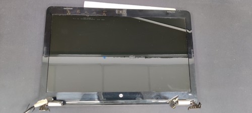 G62 notebook scocca - g62,