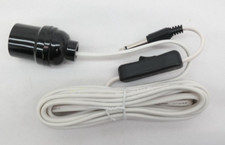 Kema Keur HO3VVH2-F Cavo di