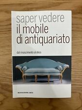 SAPER VEDERE IL MOBILE DI