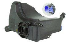 Vaschetta Acqua Radiatore Per BMW 3 (E90/E91/92/93) X1 E84