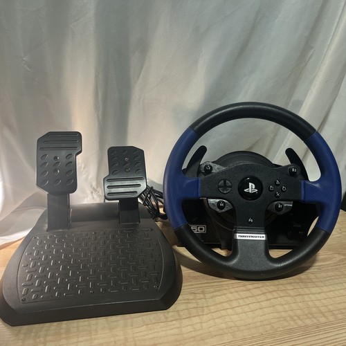 Thrustmaster t150 force - t150,