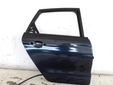 9008X2 PORTA POSTERIORE DESTRA CITROEN C4 1.6 D 82KW 6M 5P (2011) RICAMBIO USATO