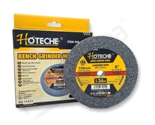 PIETRA DISCO ABRASIVO PER MOLA