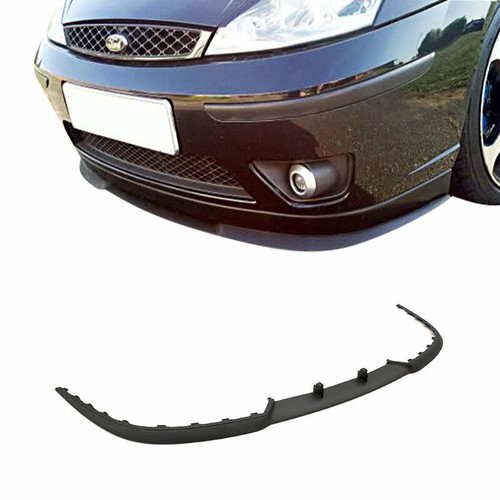 Spoiler coppa labbro - +, clip