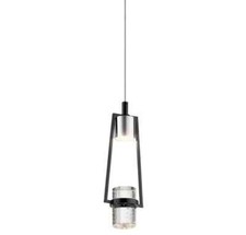 Elan 84188 chrome black ayse - elan,