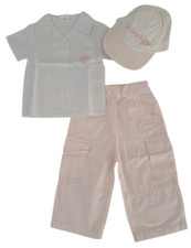 PRENATAL + BLUKIDS Completo