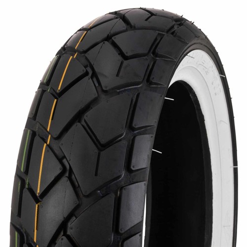 Pneumatico whitewall cst - whitewall,