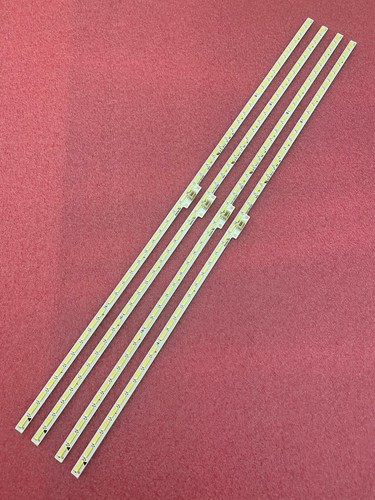 Striscia retroilluminazione - , a