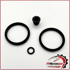 KIT GUARNIZIONI PER PINZA