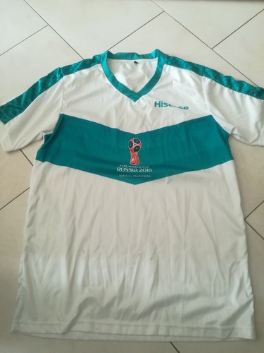 Maglia shirt camiseta maillot - maglia,