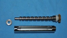 K83 - Abu Garcia Ambassadeur