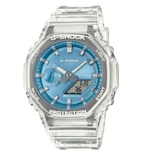 Orologio Casio G-Shock