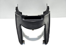 CARENA SCOCCA CENTRALE VANO MOTORE SOTTOSELL KYMCO AGILITY 50 R16 ANNO 2008 2016