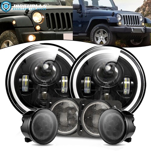 Per jeep wrangler 2007 2017 - per,