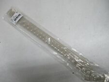 SET PARACOLPI / OCCHIELLI: HEAD YOUTEK INNEGRA IG RADICAL "S" (16X19) #285592