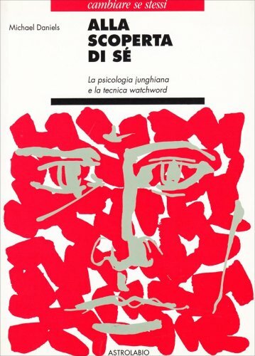 Libro alla scoperta - di, se'