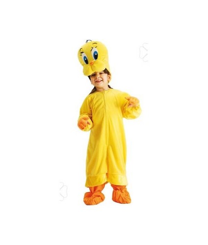 Carnival toys costume - carnival,