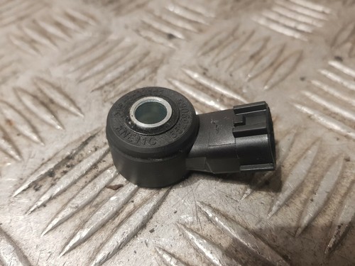 Sensore battito fiat 500s - 500s, 1.2p