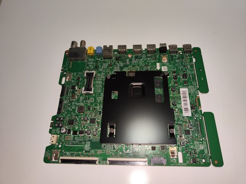 Scheda madre bn41 02528a - scheda, bn41-02528a