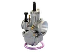 Carburatore Polini PWK 28