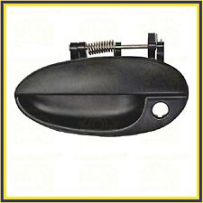 MANIGLIA ESTERNA ANTERIORE