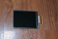 Display LCD originale OEM per